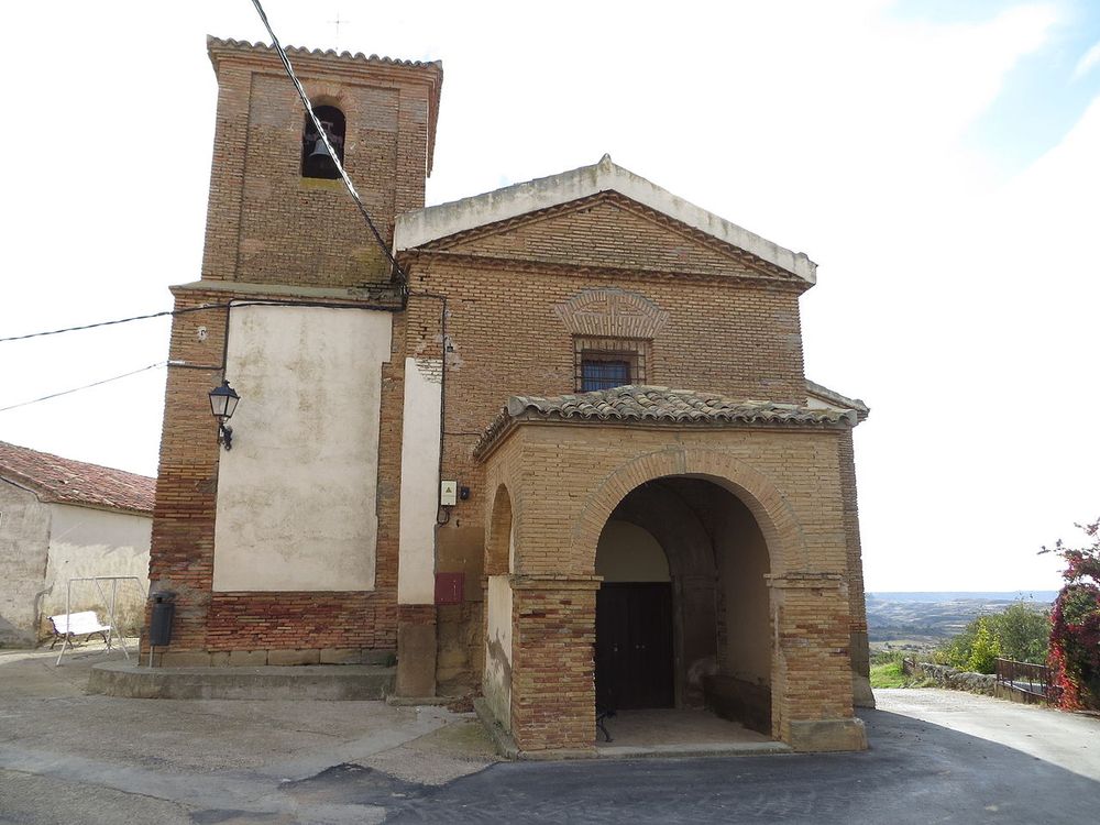 Fornillos de Apiés o Forniellos d'Apiés